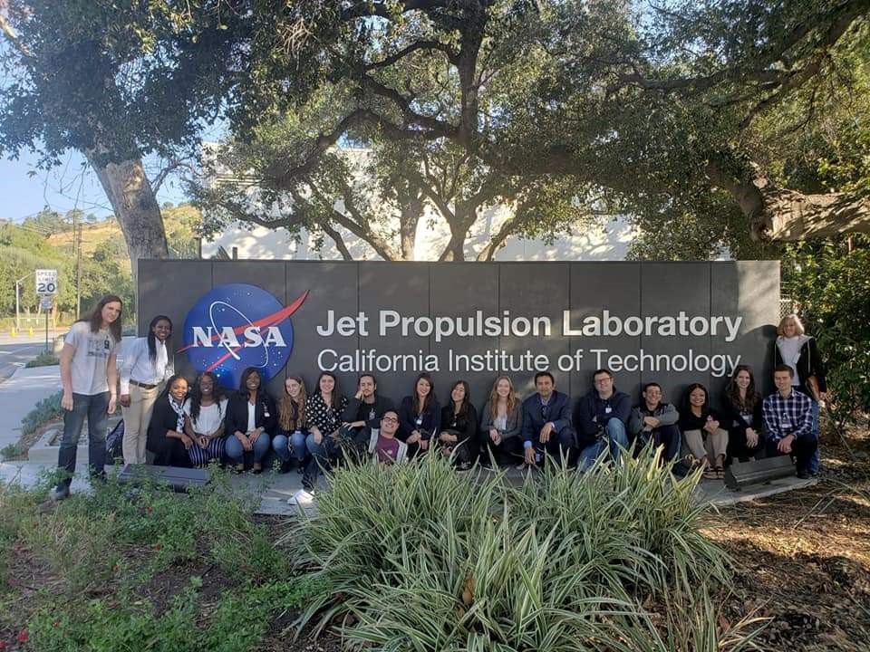 jpl2