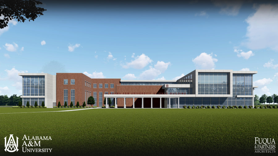 New Science Building Renter 6