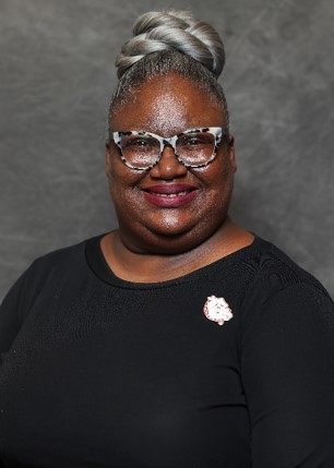 Photo of Jacobie Kelsey