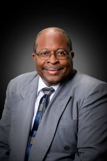 ruffin