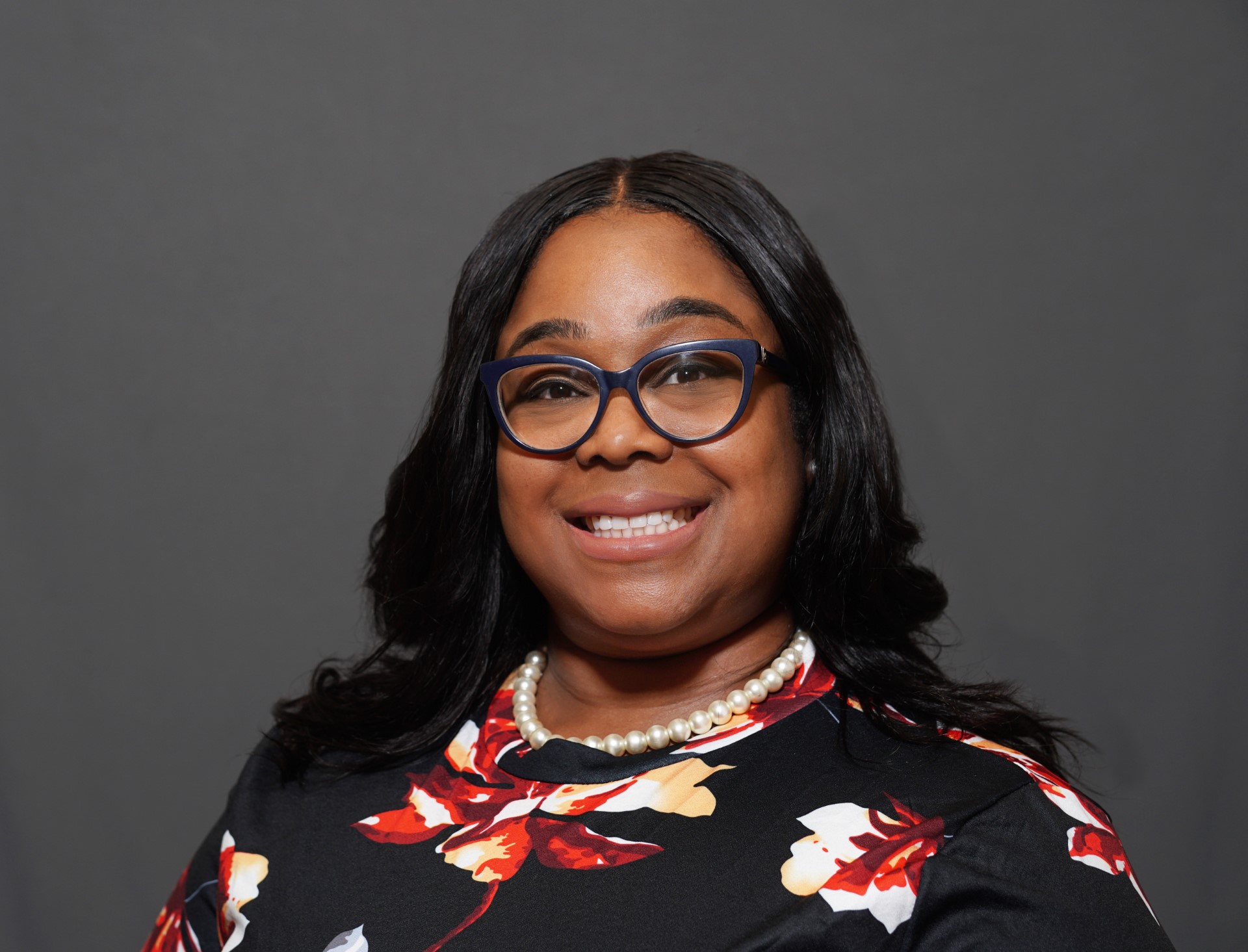 Dr. Weems