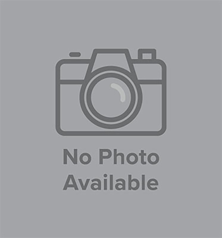 Photo of &nbsp;Monica Clarke, Academic Advisor/ Mentor