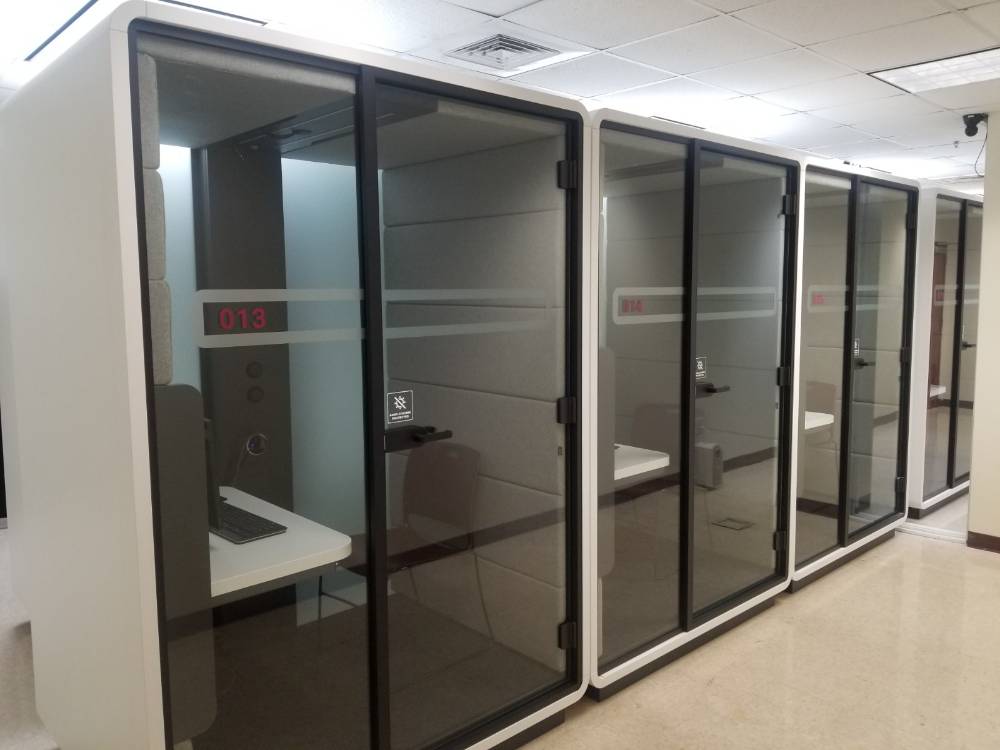 pods1