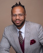 Picture of Astin Cole