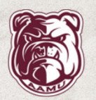 aamu bulldog