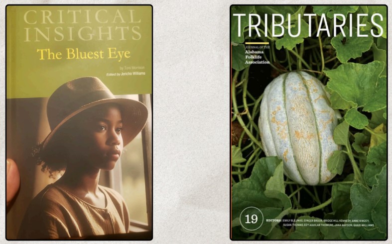 book covers
