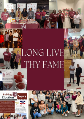 newsletter.college