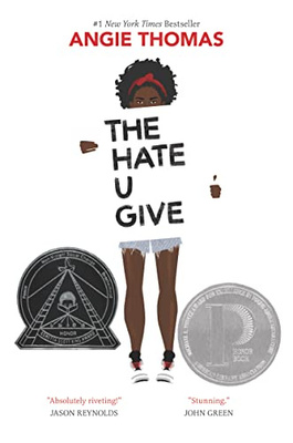 hateyougive
