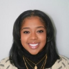 Photo of Derrica Battle, Ph.D.