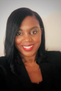 Photo of 
Helen Fischle, DSW, MSW
