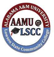 AAMU @ LSCC AAMU @ LSCC