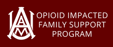 Opioids Logo