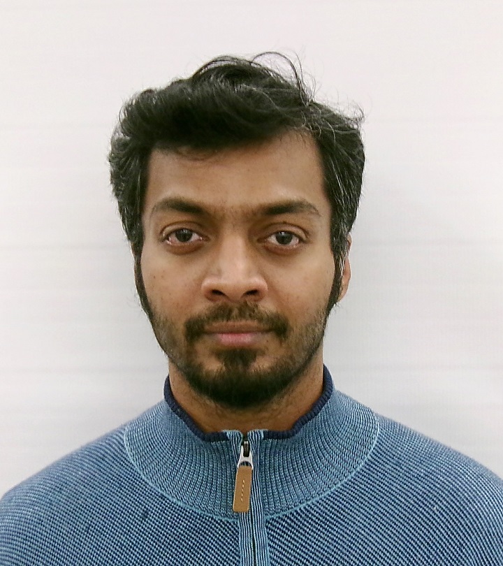 sujith sujith