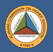 ACHE Data Portal Logo