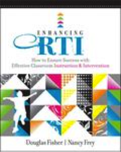 enhancing-rti | MiddleWeb