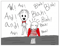 BlahBlah-1024x781 | MiddleWeb BlahBlah-1024x781