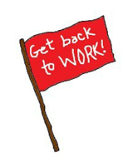 Get-back-to-Work | MiddleWeb Get-back-to-Work