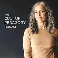 JG-podcast-image-200 | MiddleWeb