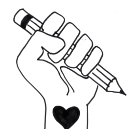 pencil-in-hand | MiddleWeb pencil-in-hand