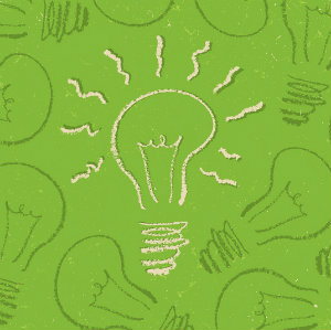 gr lightbulb brain 300 | MiddleWeb