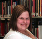 corrigan smith | MiddleWeb