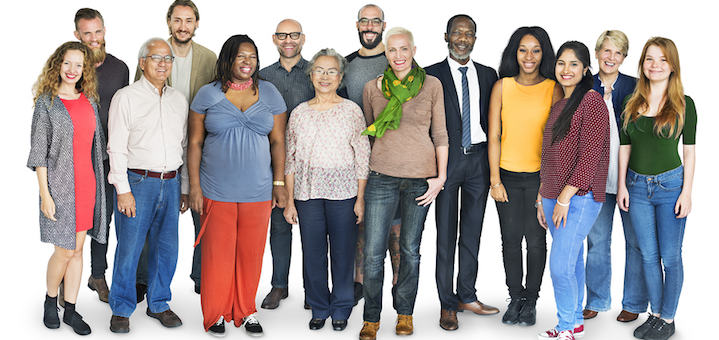 teachers-community | MiddleWeb