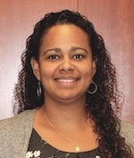 DeAnna-Miller-150 | MiddleWeb