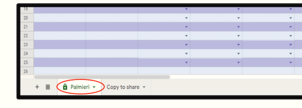 KP-Figure 5 | MiddleWeb