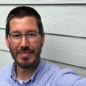 Jay Wamsted-2 | MiddleWeb