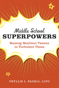 middle school superpowers cvr | MiddleWeb