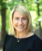 Phyllis-Fagell-headshot2 | MiddleWeb
