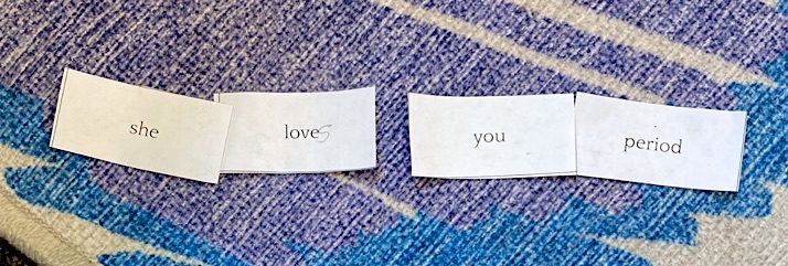 PattyMcG-word-card-challeng copy | MiddleWeb