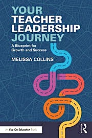teacher-leader-2 | MiddleWeb