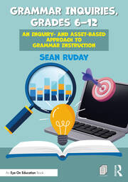 Grammar Inquiries Grades 6 12indd | MiddleWeb