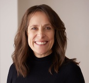 Jen-Schwanke-hdsht | MiddleWeb