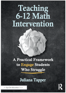 Tapper-Math-cvr-large | MiddleWeb