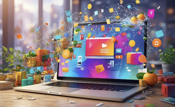 renwick 1 26 ai laptop | MiddleWeb