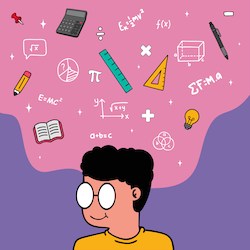 KP-math-instory | MiddleWeb